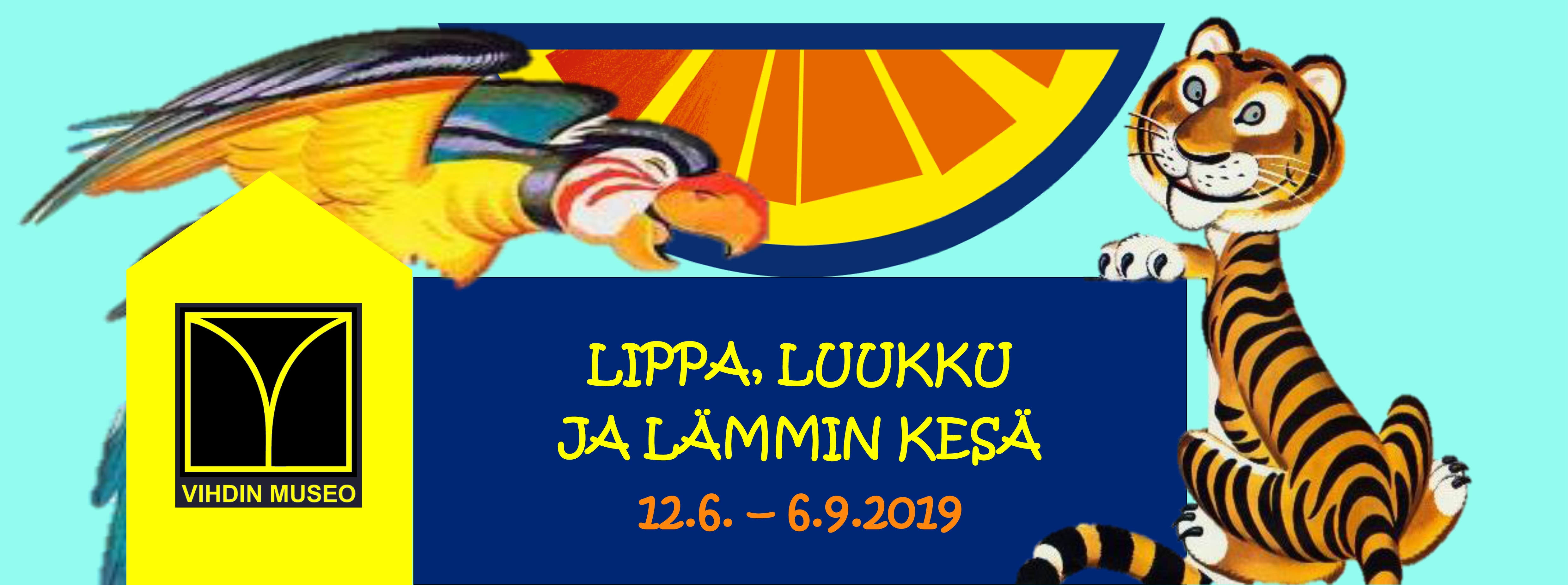 mu_luukku lippa ja lämmin kesä taustakuva