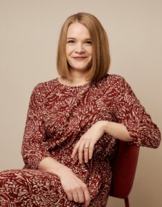 Meri Valkama