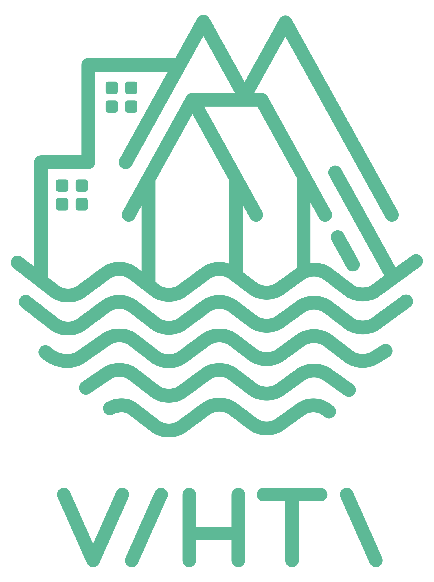 Kunnan logo