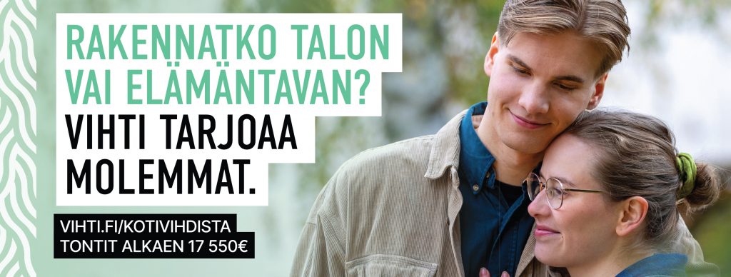 Tonttibanneri