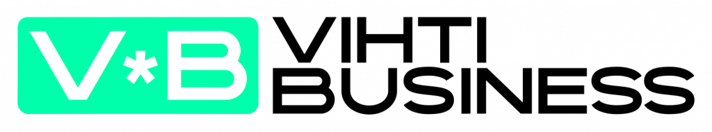 VihtiBusiness-logo