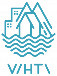 Vihdin kunnan logo