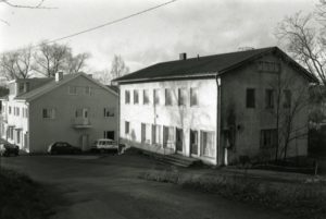 27_Penttilän leipomo325_422