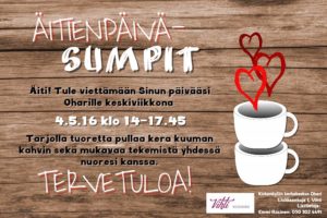 Nuoriso_aitienpaiva