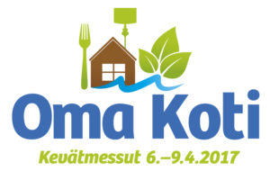 OMAKOTI17logo