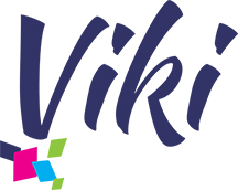 Viki_final_rgb_180px