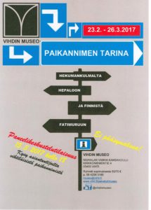 paikannimen tarina_juliste