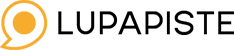 RV-lupapiste logo