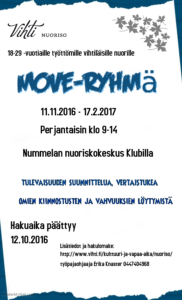 nuoriso_movemainos