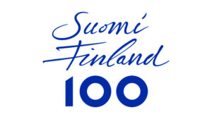 Vihdin museo on mukana virallisessa SuomiFinland100-juhlavuoden ohjelmassa