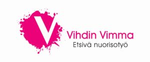 vimma aika xxx on xxx video