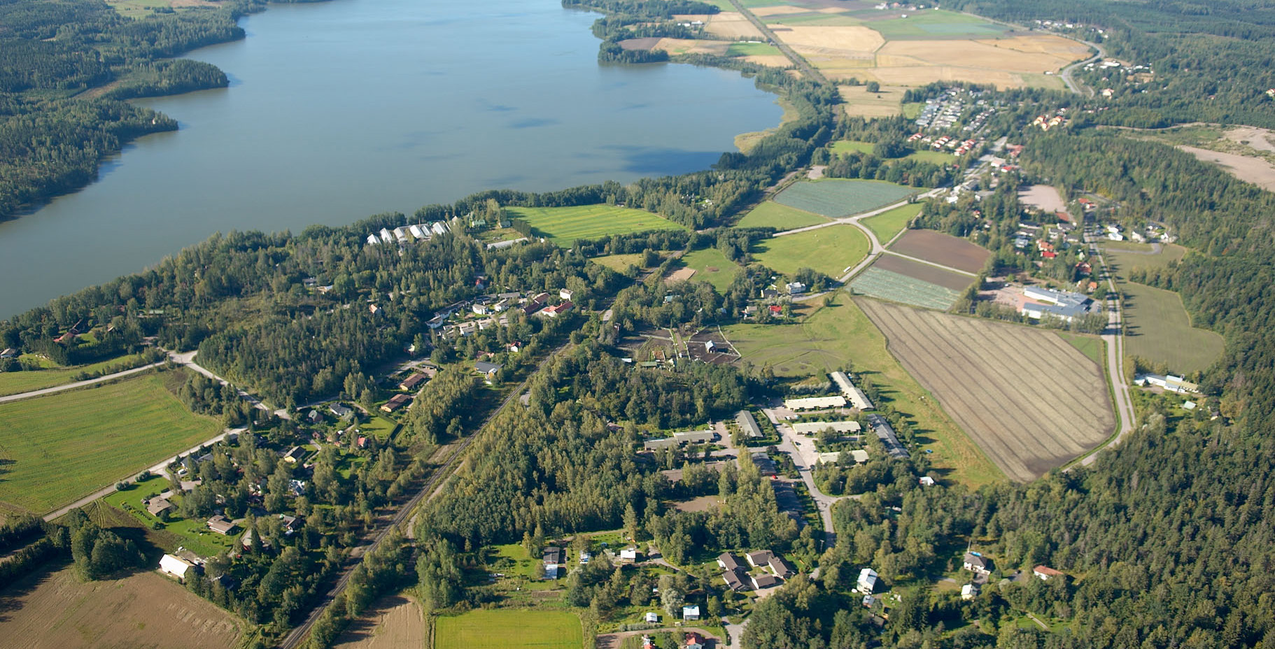 ojakkala-vihti-vihti