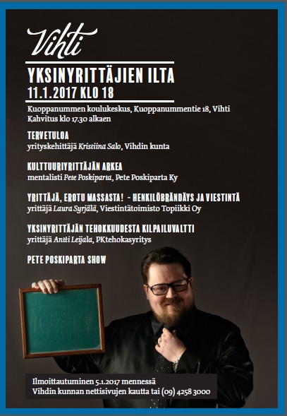 yksinyrittäjien ilta_kuva